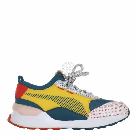 Large Product Preview Image 2